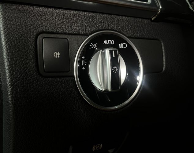 Mercedes-Benz GLS-Класс  Особая серия