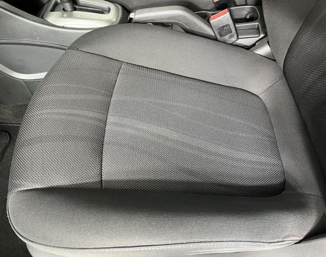 Chevrolet NAV Aveo  