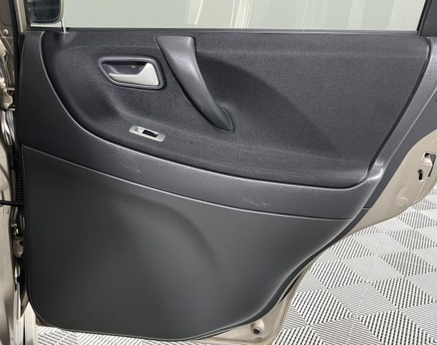 Suzuki Liana  