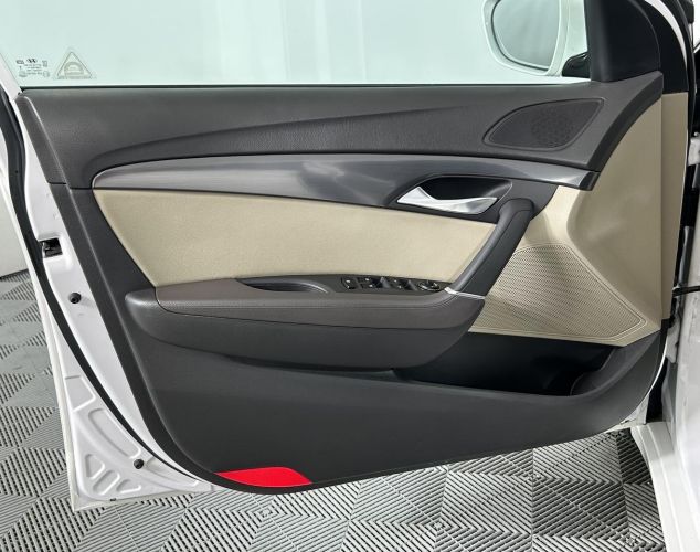 Hyundai i40  Limited Edition