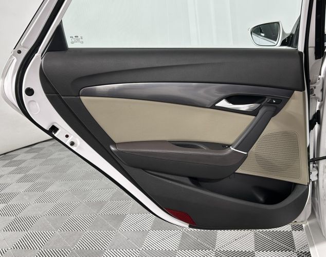 Hyundai i40  Limited Edition