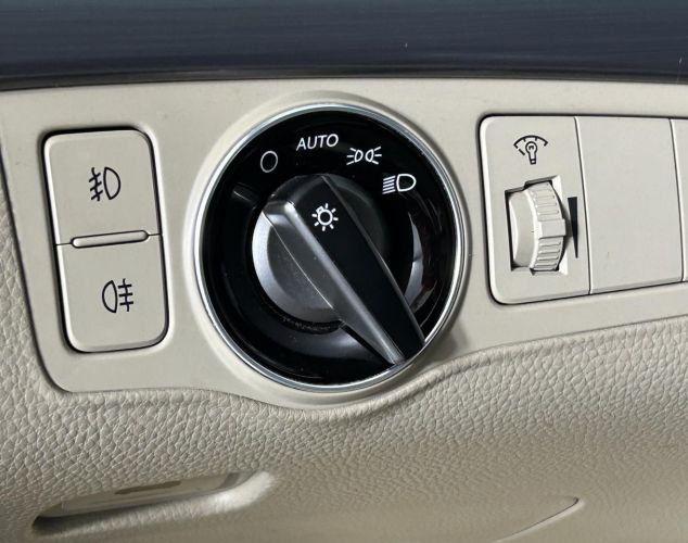 Hyundai i40  Limited Edition
