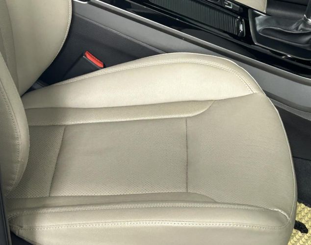 Hyundai i40  Limited Edition