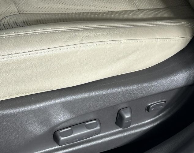 Hyundai i40  Limited Edition