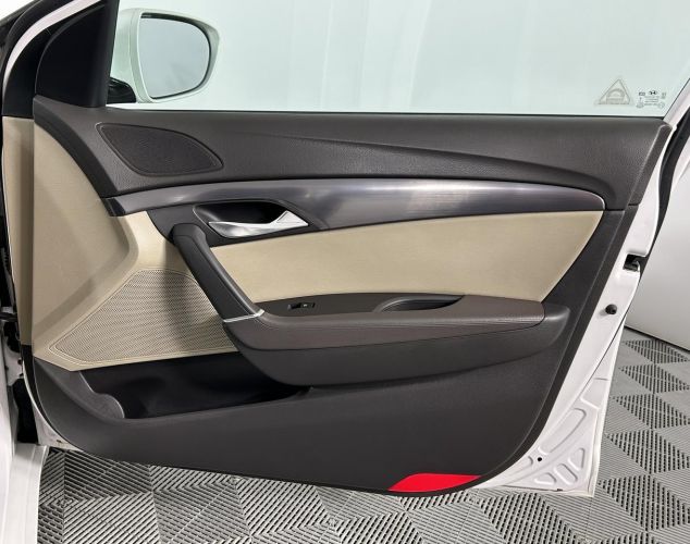 Hyundai i40  Limited Edition