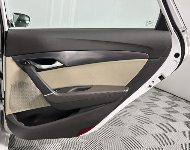 Hyundai i40  Limited Edition