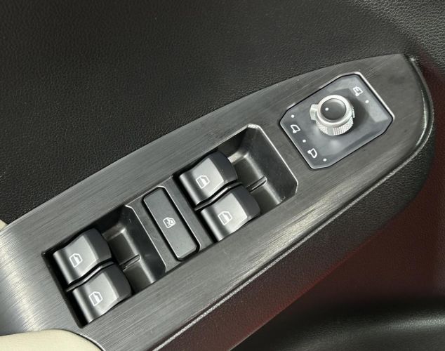 HAVAL City JOLION  Tech Plus