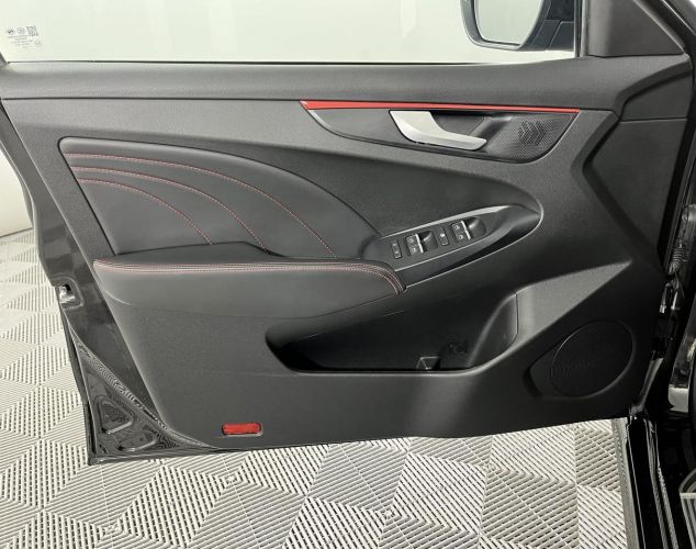 KAIYI E5  LUXURY