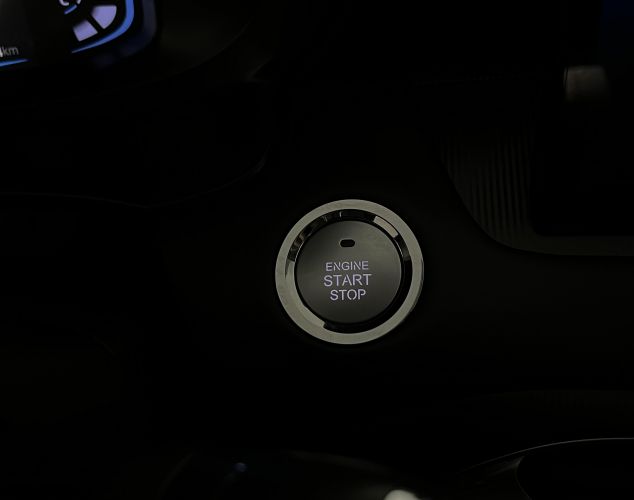KAIYI E5  LUXURY