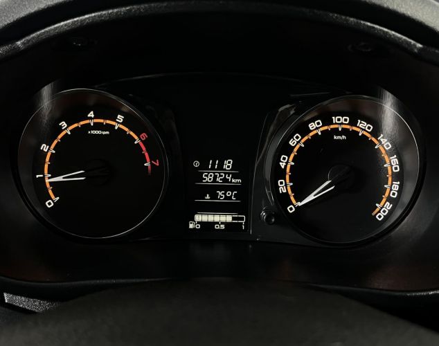 LADA (ВАЗ) Granta  Classic