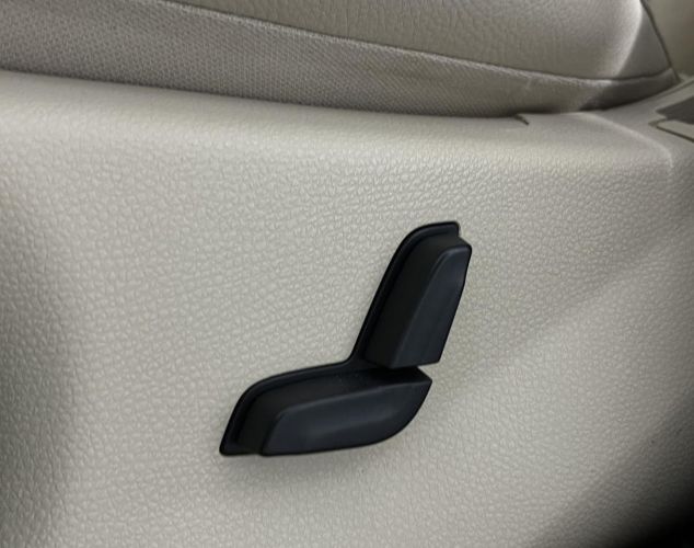 Mercedes-Benz GLK-класс  