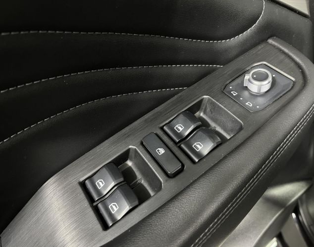 HAVAL City F7  Elite