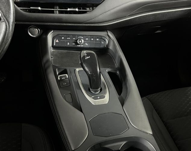 HAVAL City F7  Elite