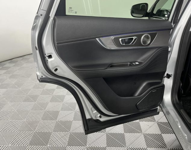CHERY Tiggo 8 PRO MAX  