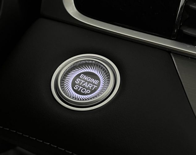 CHERY Tiggo 8 PRO MAX  