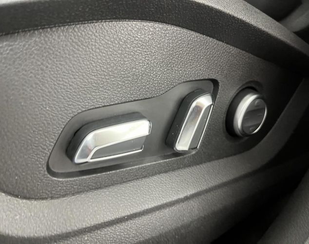 CHERY Tiggo 8 PRO MAX  