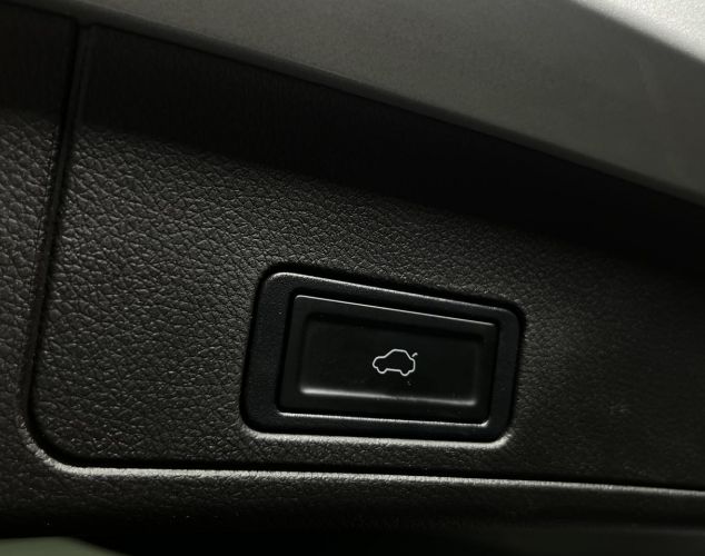 CHERY Tiggo 8 PRO MAX  