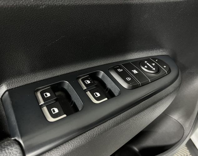 Kia Rio  Comfort 