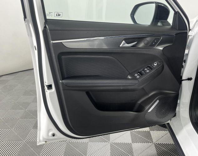 HAVAL City JOLION  