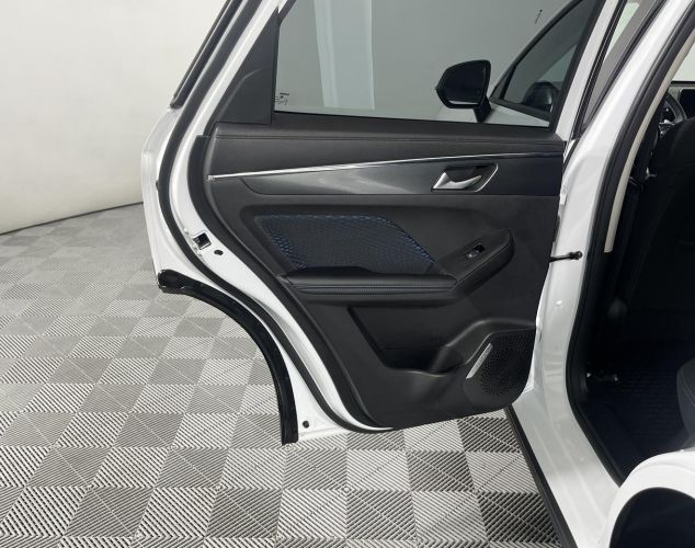HAVAL City JOLION  