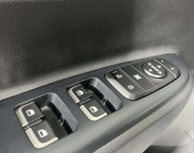 Kia Rio  Prestige
