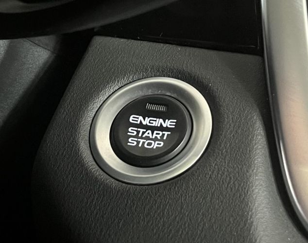 Geely Atlas Pro  Flagship+