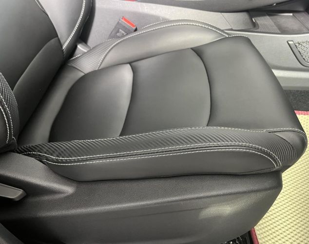Geely Atlas Pro  Flagship+