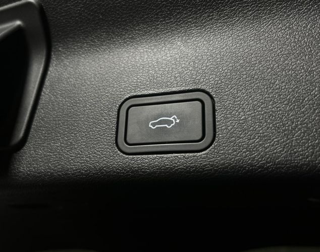 Geely Atlas Pro  Flagship+