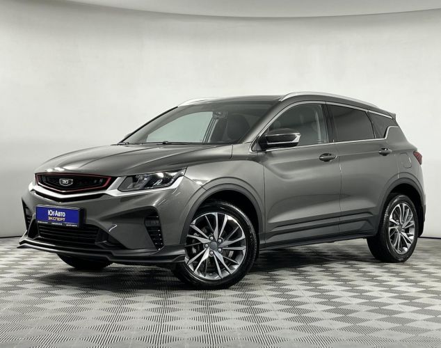 BELGEE X50  Style