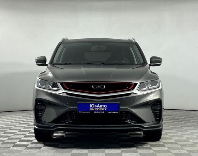 BELGEE X50  Style
