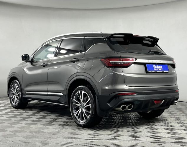 BELGEE X50  Style