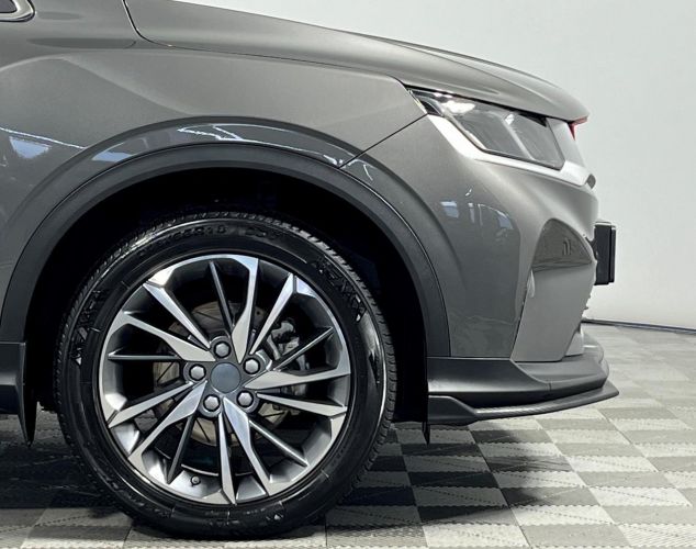 BELGEE X50  Style