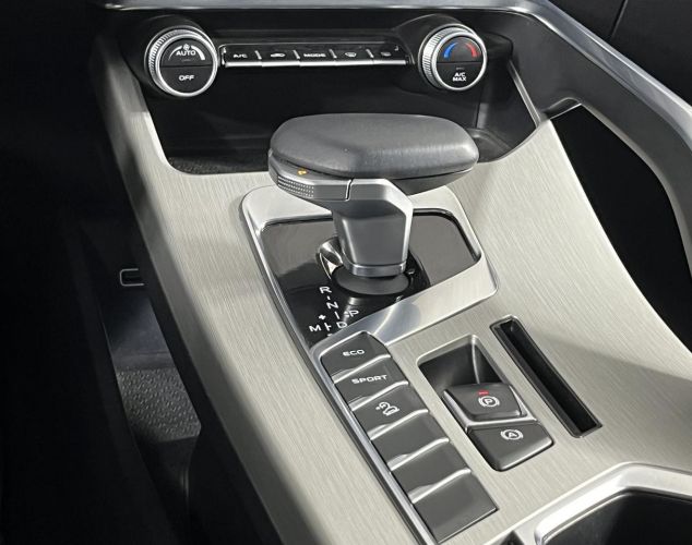 BELGEE X50  Style