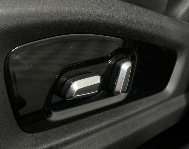 OMODA C5  