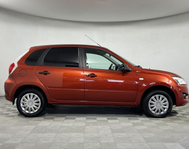 Datsun mi-DO  