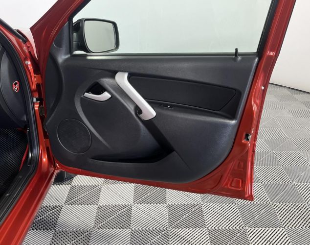 Datsun mi-DO  