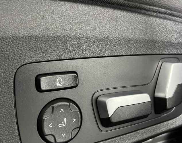 BMW X3  M Sport