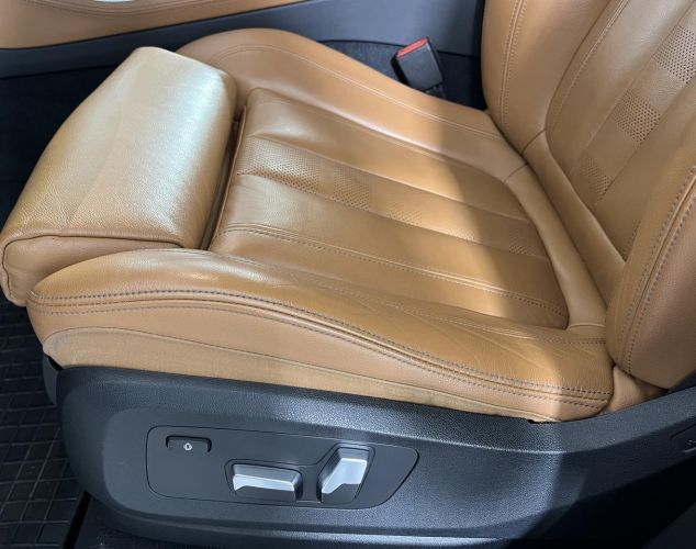 BMW X5  xDrive25d