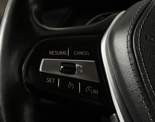 BMW X5  xDrive25d