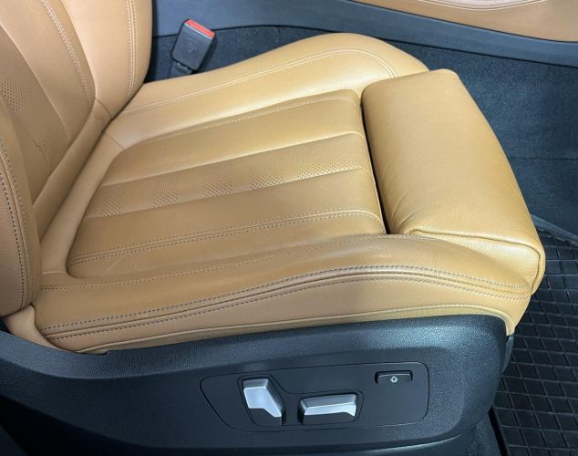 BMW X5  xDrive25d