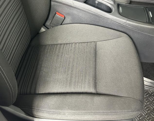 Mercedes-Benz B-Класс  