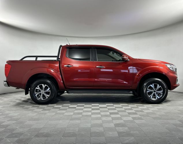 DongFeng DF6  Comfort