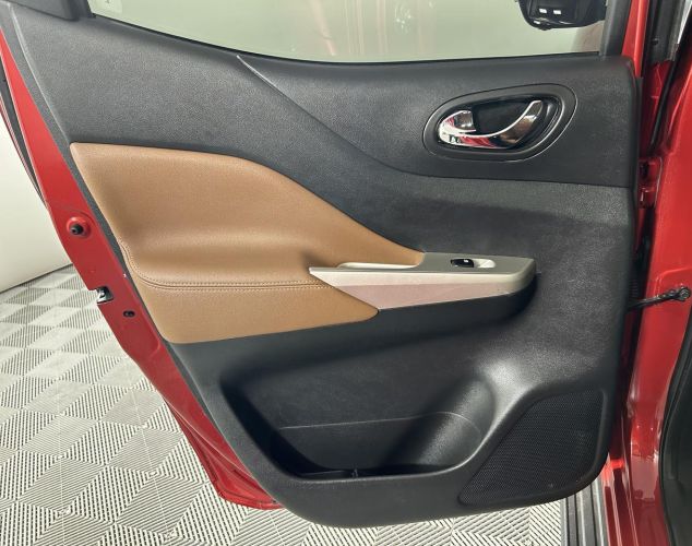 DongFeng DF6  Comfort