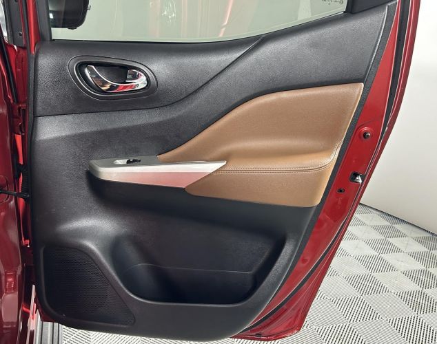 DongFeng DF6  Comfort