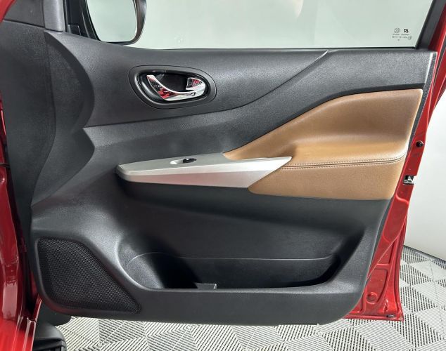 DongFeng DF6  Comfort