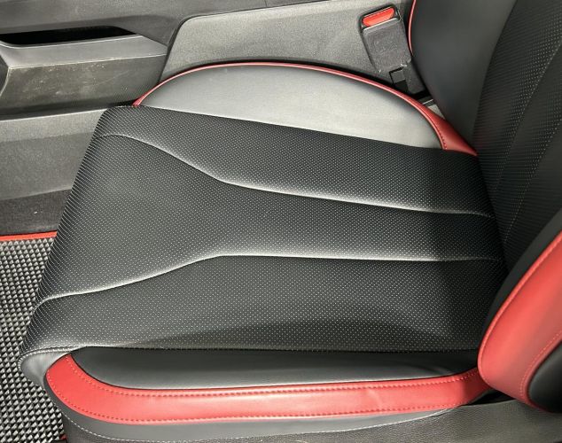 HAVAL PRO H3  TECH PLUS