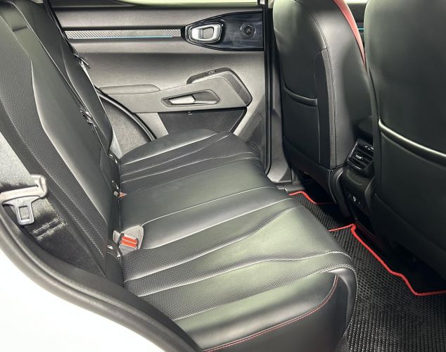 HAVAL PRO H3  TECH PLUS