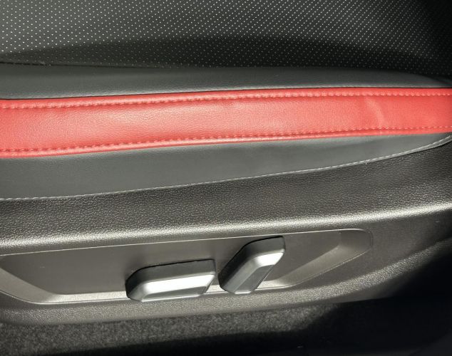HAVAL PRO H3  TECH PLUS