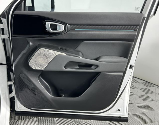 HAVAL PRO H3  TECH PLUS