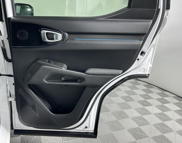HAVAL PRO H3  TECH PLUS